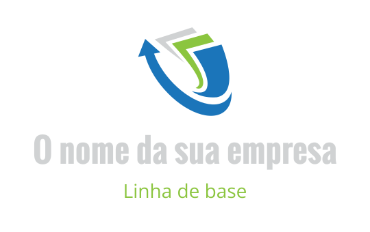 Dados logo