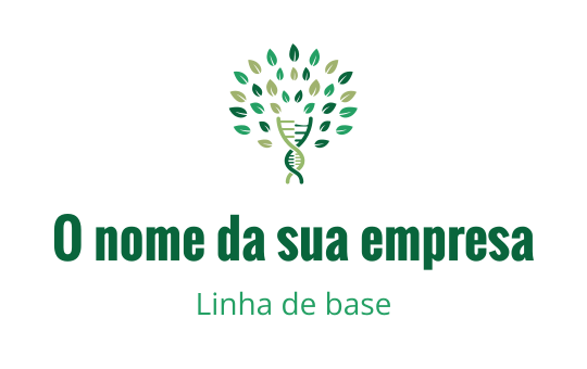 Health logo