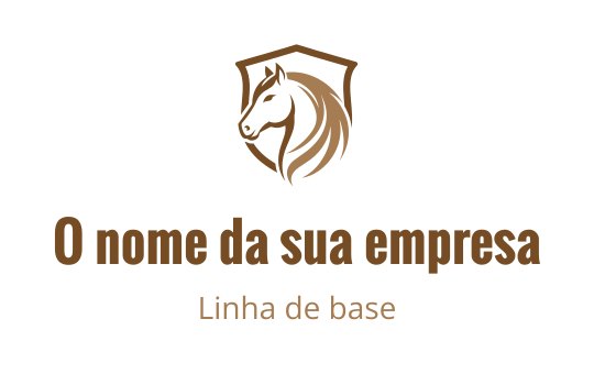 Racing logo