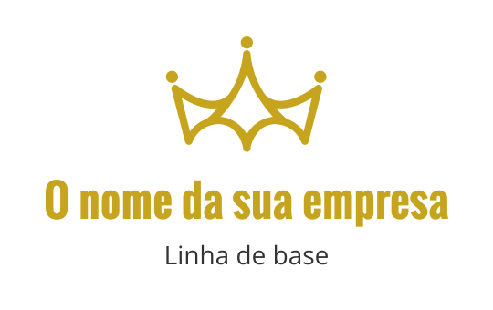 Casino logo