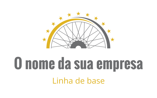 Bike logo