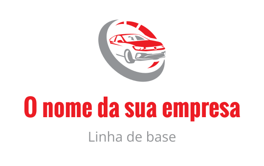 Táxi logo