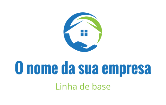Pharmacy logo