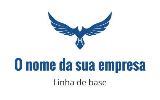Gaming logo