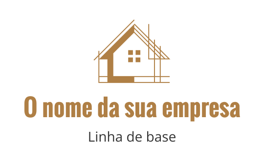 Architecture logo