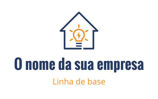 Electric logo