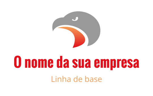 Bird logo