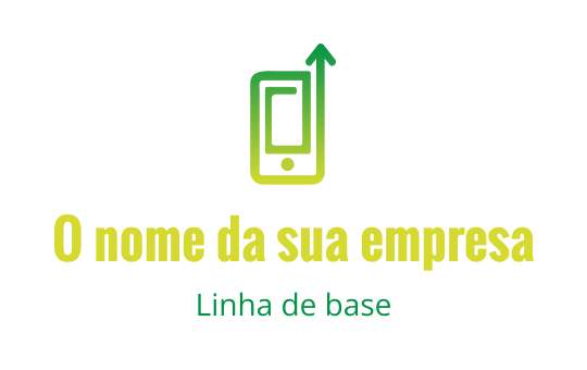 Móvel logo