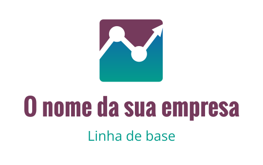 Flecha logo