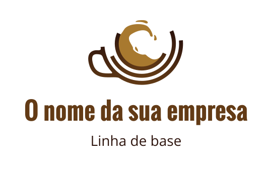 Drinque logo