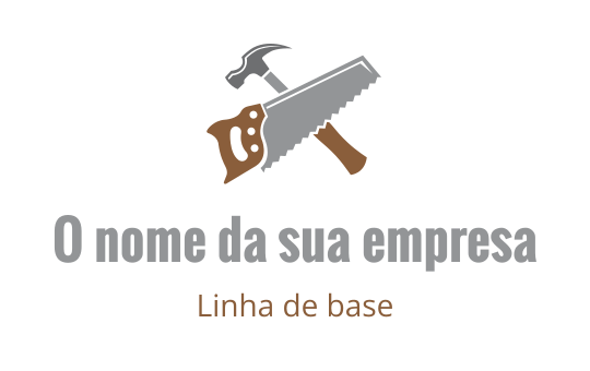 Furniture logo