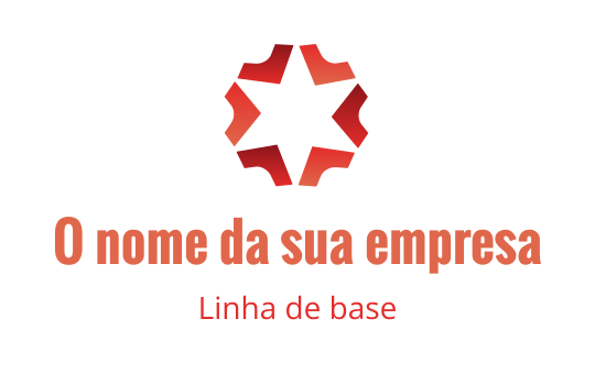 Seguro logo