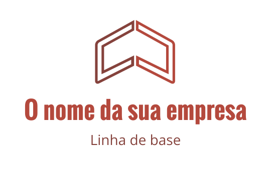 Triângulo logo