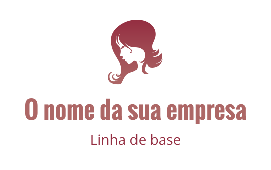 Cabelo logo