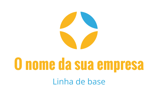Farming logo