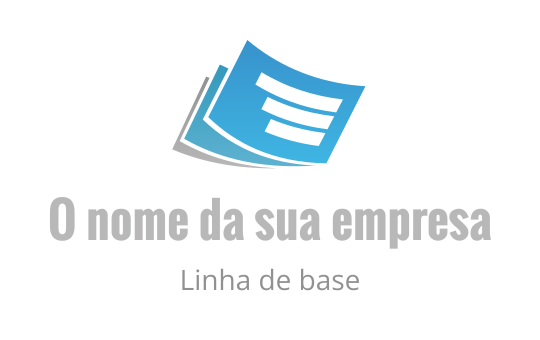 Papel logo