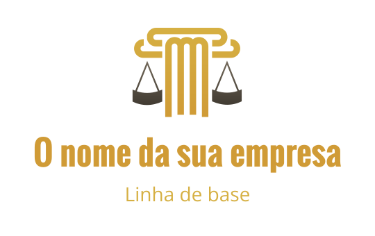 Lei logo