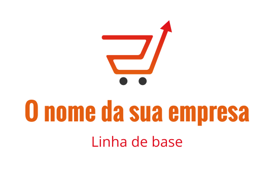 Cesta logo