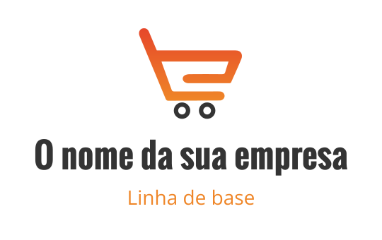 Cesta logo