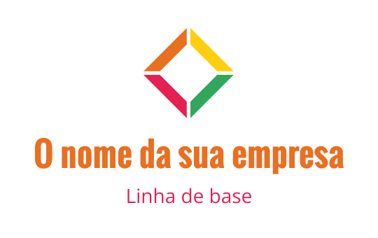 Resumo logo