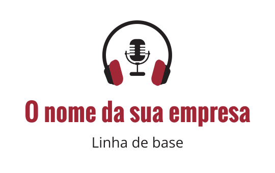 Rádio logo