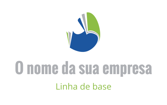 Papel logo