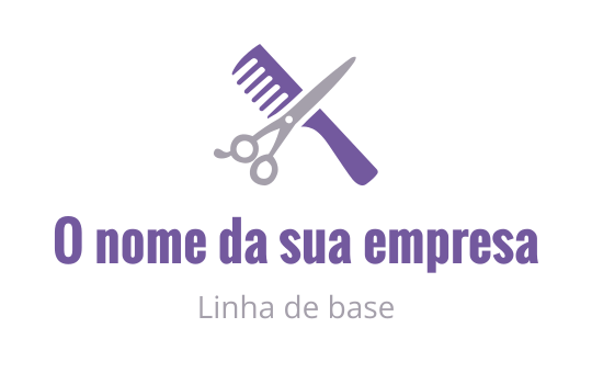 Cabelo logo
