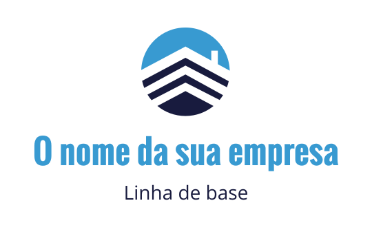 Plumbing logo