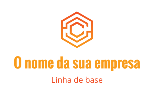 C logo