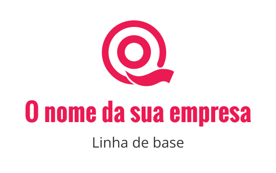 Q logo