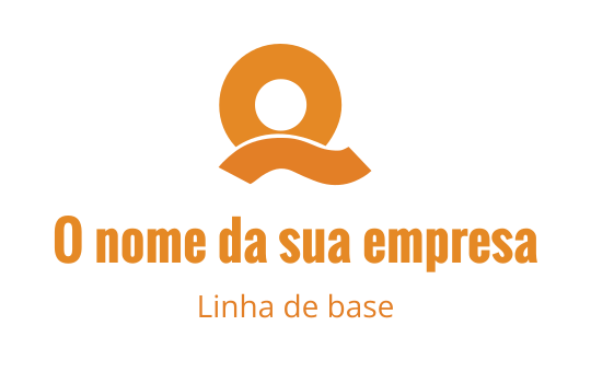 Q logo