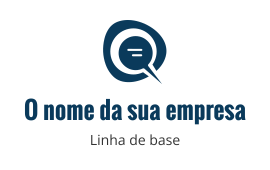 Q logo