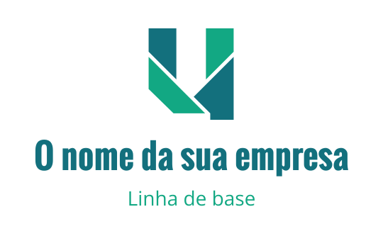 U logo