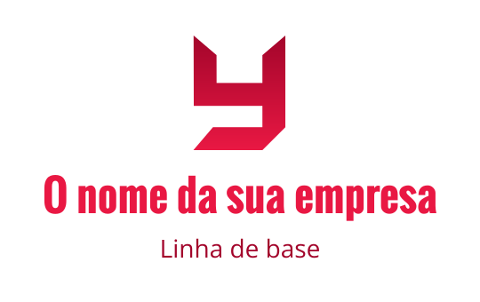 Y logo