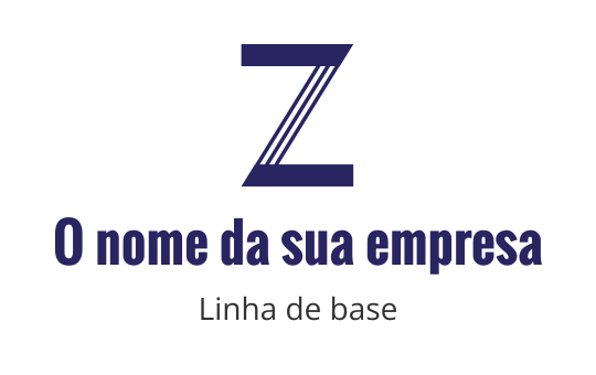 Z logo