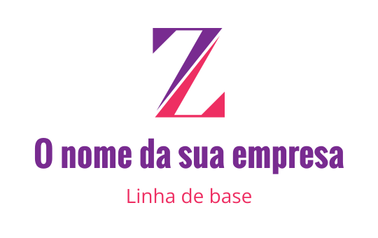 Z logo