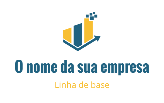 Flecha logo
