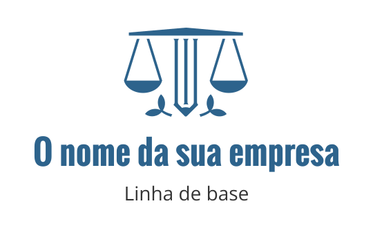 Lei logo