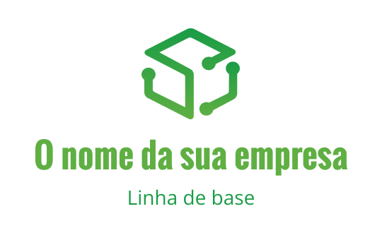 Cube logo