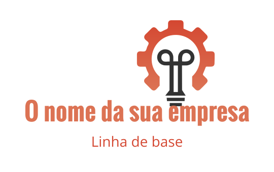 Light logo