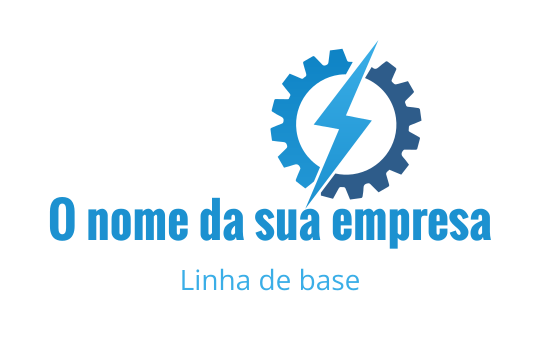Electrical logo