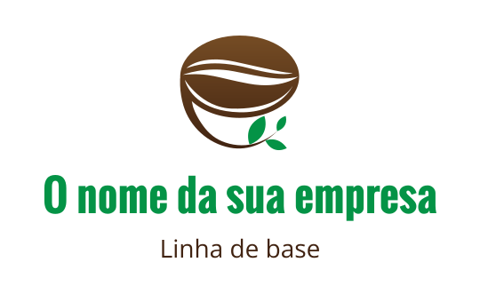 Drinque logo