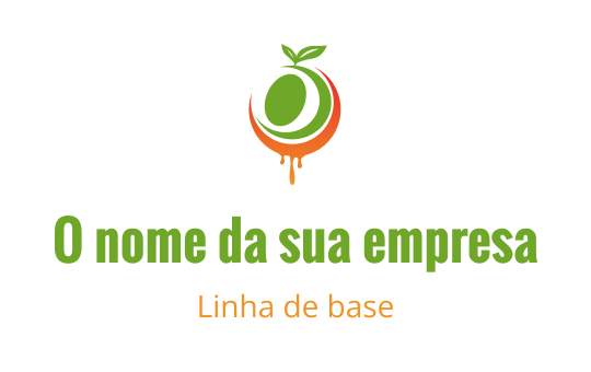 Suco logo