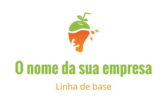 Suco logo