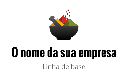 Restaurante logo