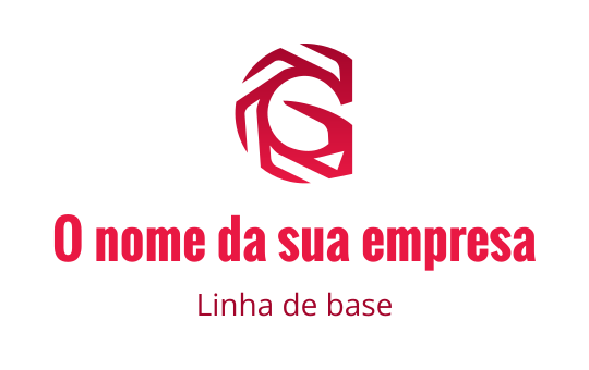 G logo