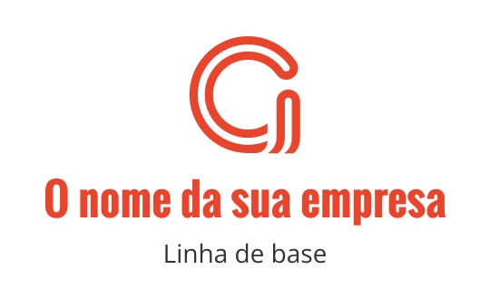 G logo