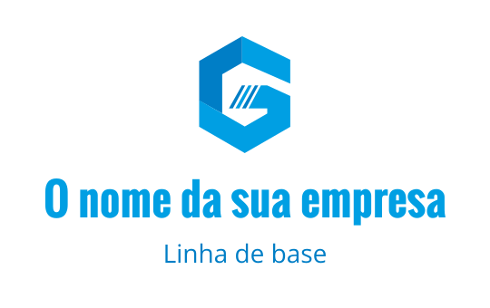 G logo