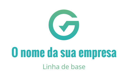 G logo