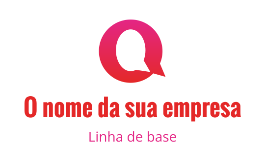 Q logo